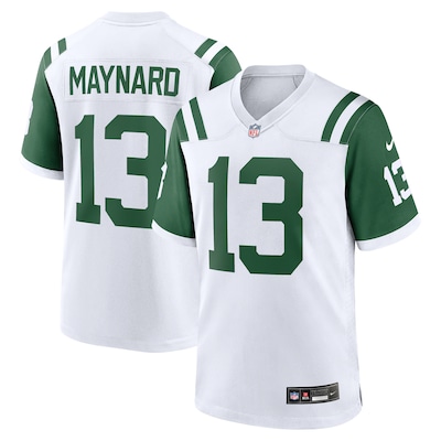 New York Jets Men Jerseys 2025-10-16-030
